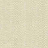 Armani Falstaff Beige Wallpaper