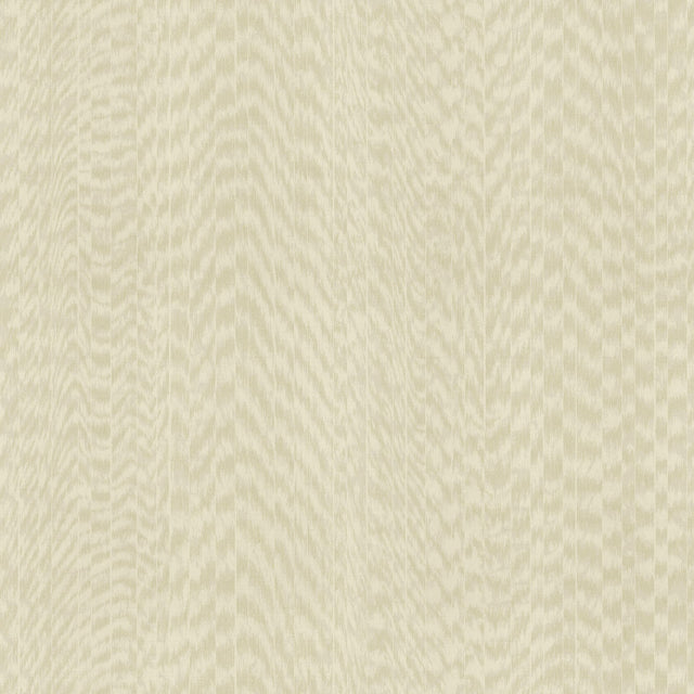 Armani Falstaff Beige Wallpaper