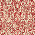 Armani Salome Beige Wallpaper