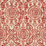 Armani Salome Beige Wallpaper