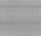 Thibaut NABUCCO Beige Wallpaper