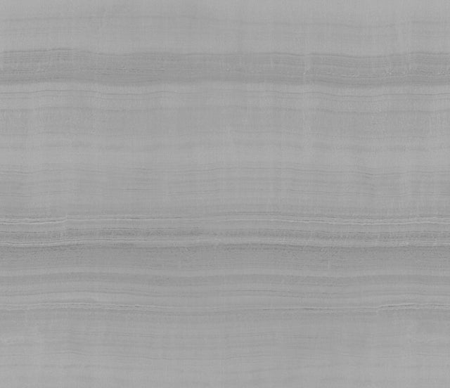 Thibaut NABUCCO Beige Wallpaper