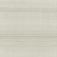 Armani Nabucco Horizontal Warm Grey Wallpaper