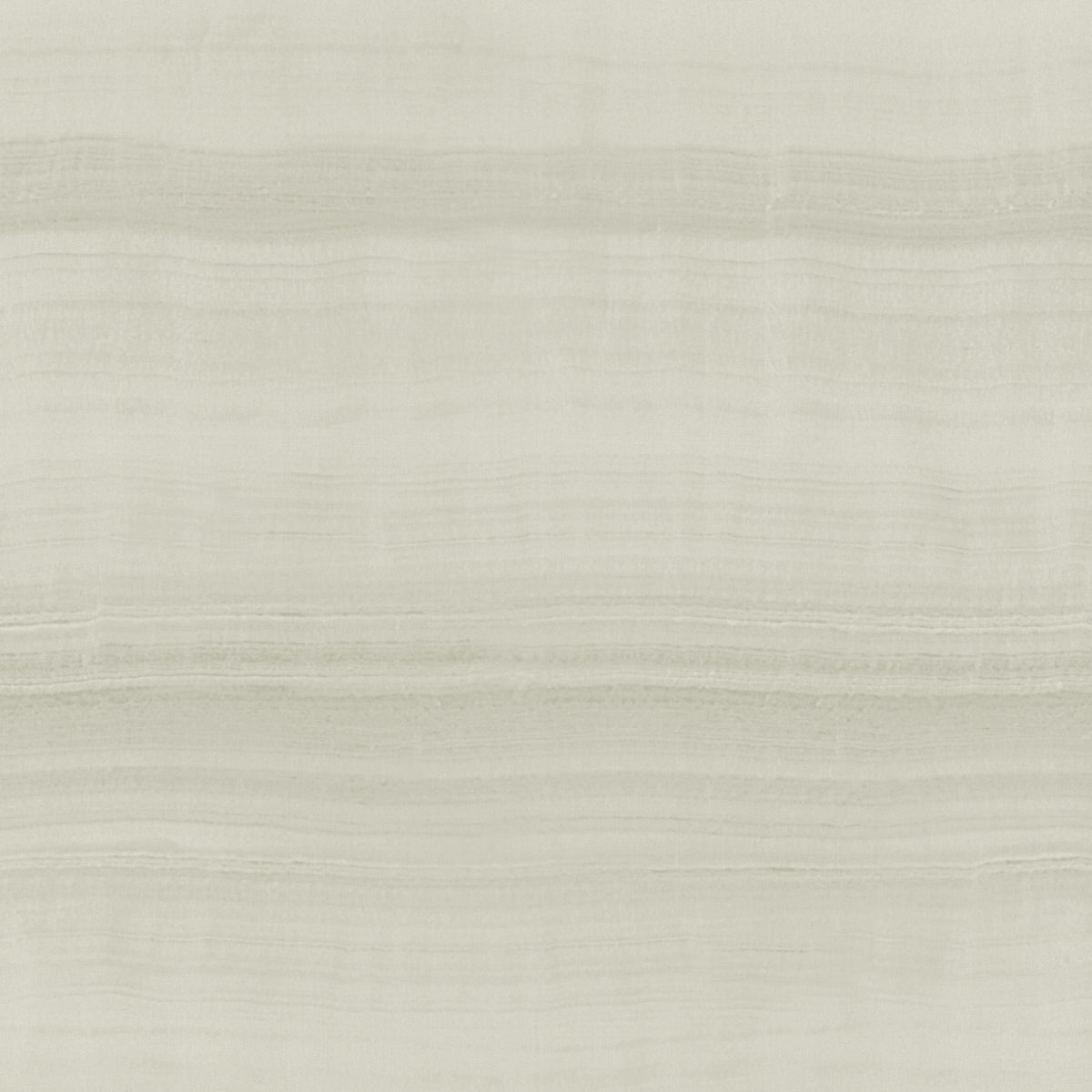 Armani Nabucco Horizontal Warm Grey Wallpaper