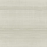 Armani Nabucco Horizontal Warm Grey Wallpaper