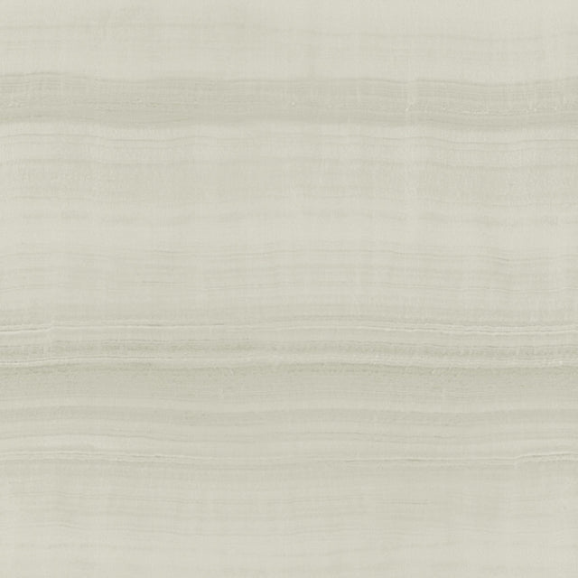 Armani Nabucco Horizontal Warm Grey Wallpaper