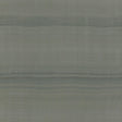 Armani Nabucco Horizontal Dark Grey Wallpaper