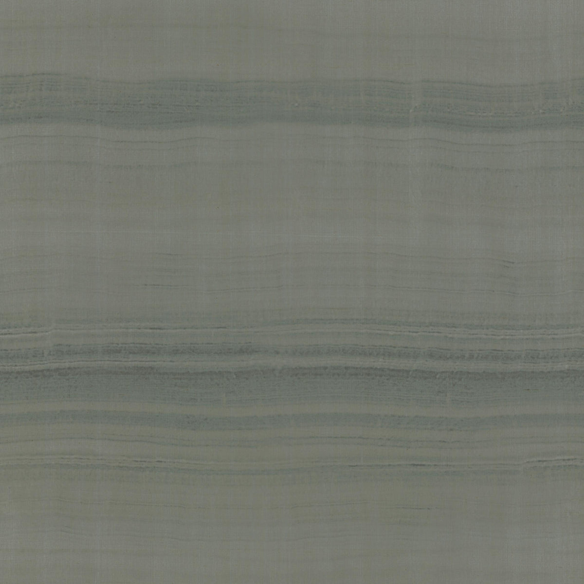 Armani Nabucco Horizontal Dark Grey Wallpaper