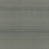 Armani Nabucco Horizontal Dark Grey Wallpaper