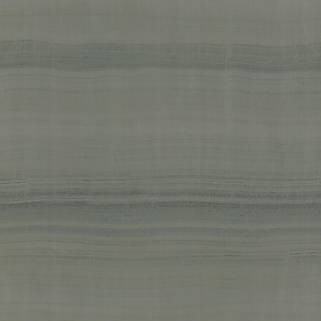 Armani Nabucco Horizontal Dark Grey Wallpaper
