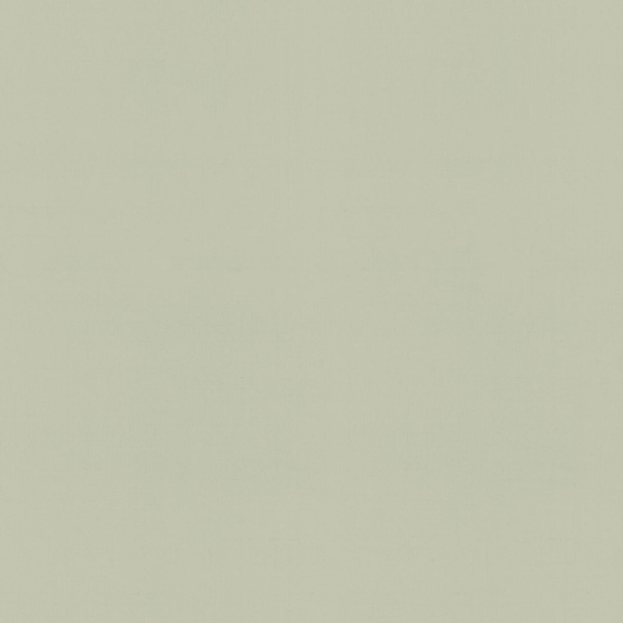 Thibaut Plain Boheme Falstaff Beige Wallpaper