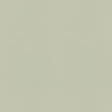 Armani Plain Boheme Falstaff Beige Wallpaper