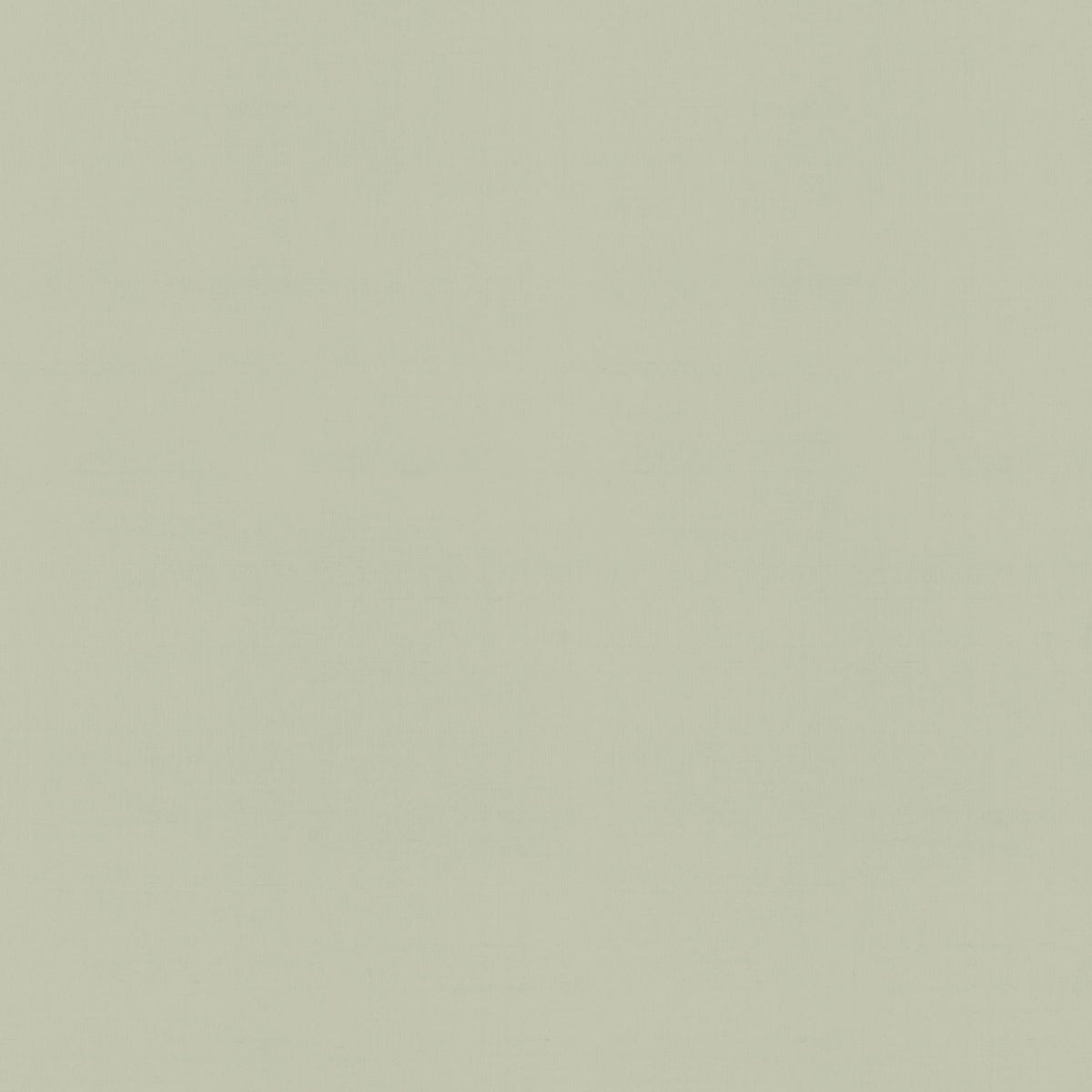 Armani Plain Boheme Falstaff Beige Wallpaper