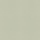 Armani Plain Boheme Falstaff Beige Wallpaper
