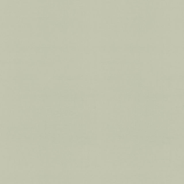Armani Plain Boheme Falstaff Beige Wallpaper