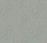 Thibaut BRERA Green/Gold Wallpaper