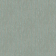 Armani Brera Green/Gold Wallpaper