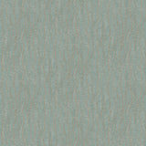 Armani Brera Green/Gold Wallpaper