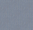 Thibaut BRERA Blue/Gold Wallpaper