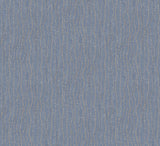 Thibaut BRERA Blue/Gold Wallpaper