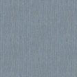 Armani Brera Blue Wallpaper
