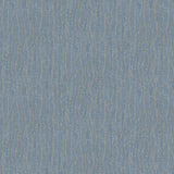 Armani Brera Blue Wallpaper