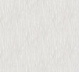 Thibaut BRERA White/Pearl/Silver Wallpaper