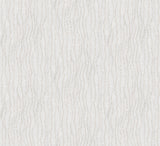 Thibaut BRERA White/Pearl/Silver Wallpaper