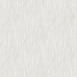 Armani Brera Pearl/Silver Wallpaper