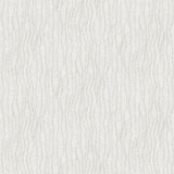 Armani Brera Pearl/Silver Wallpaper