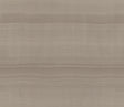 Thibaut NABUCCO Beige/Pink Wallpaper