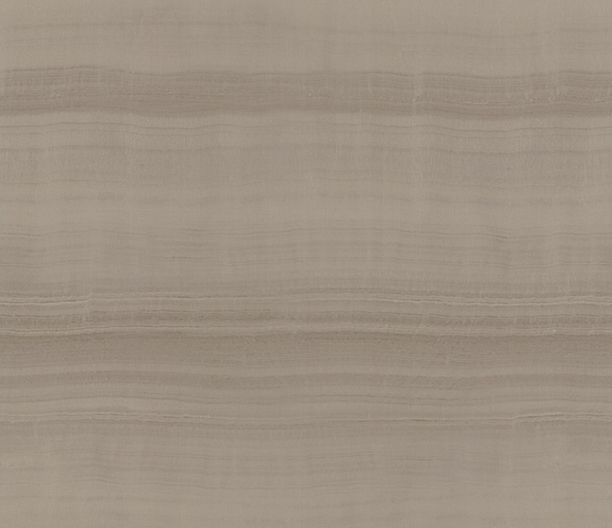 Thibaut NABUCCO Beige/Pink Wallpaper