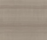 Thibaut NABUCCO Beige/Pink Wallpaper