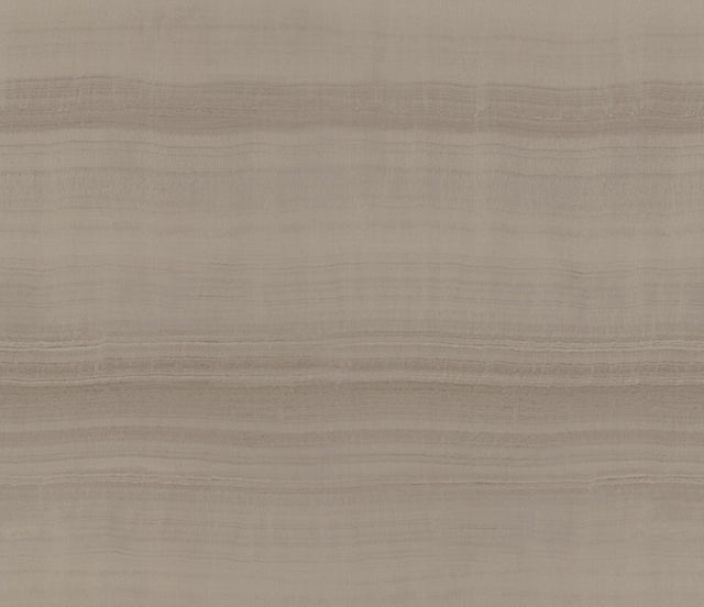 Thibaut NABUCCO Beige/Pink Wallpaper
