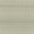 Armani Nabucco Horizontal Cream Wallpaper