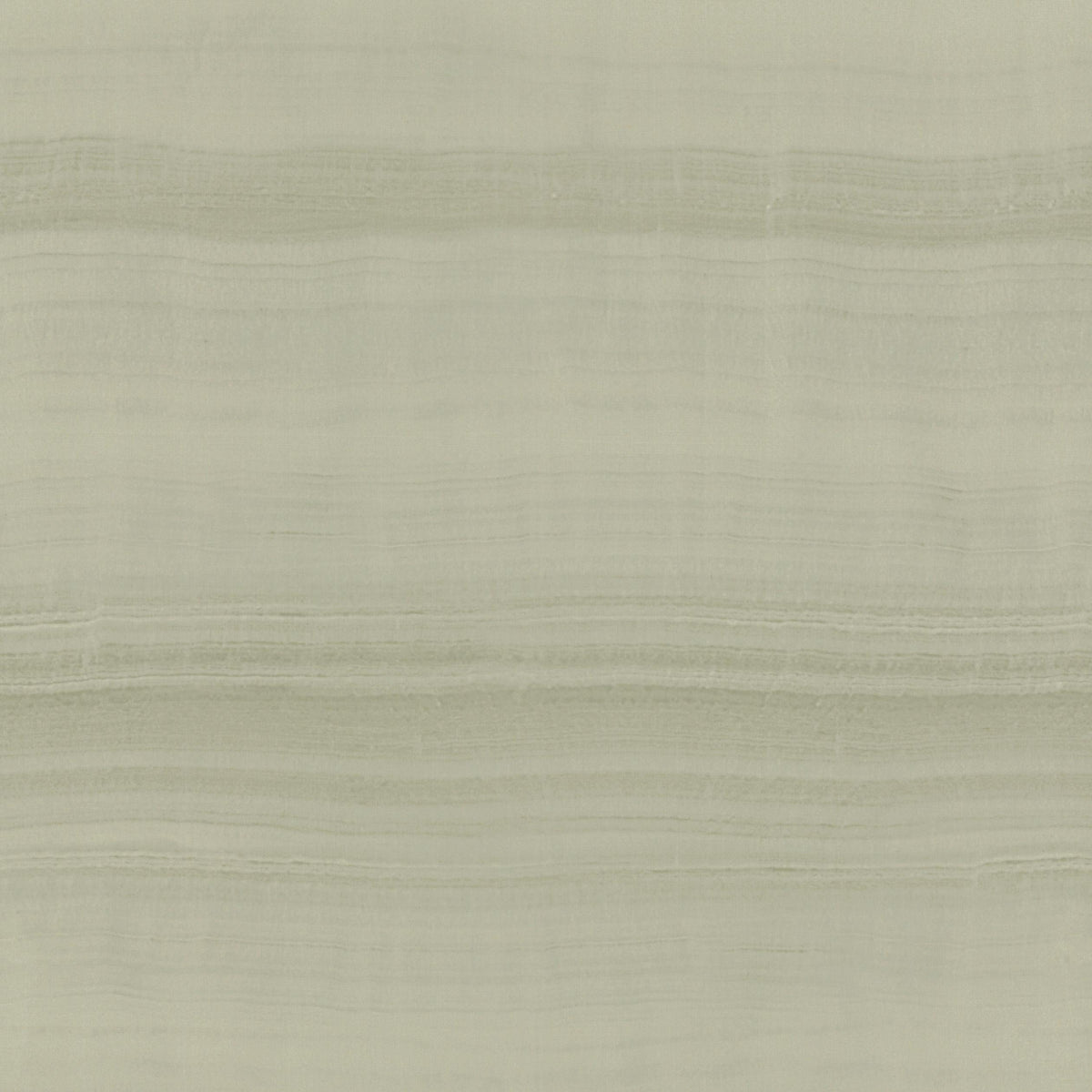 Armani Nabucco Horizontal Cream Wallpaper