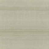 Armani Nabucco Horizontal Cream Wallpaper