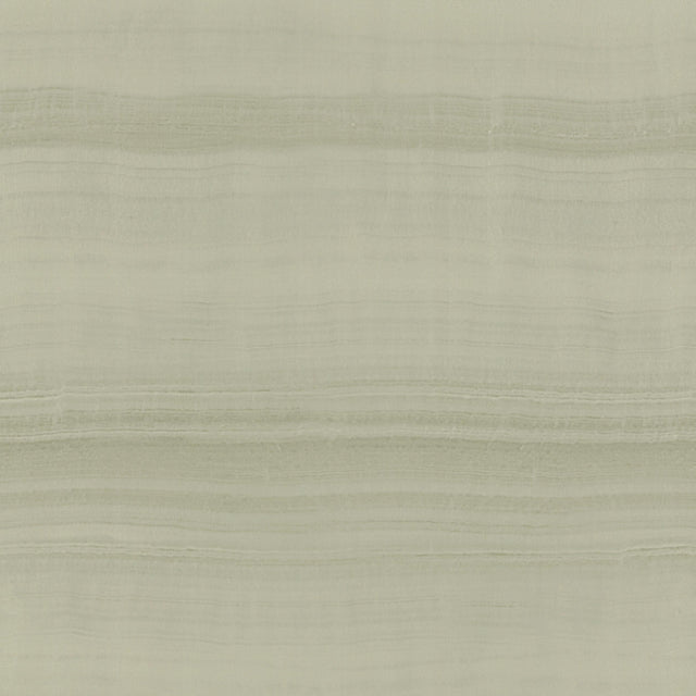 Armani Nabucco Horizontal Cream Wallpaper