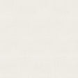 Armani Saint Germain White Wallpaper