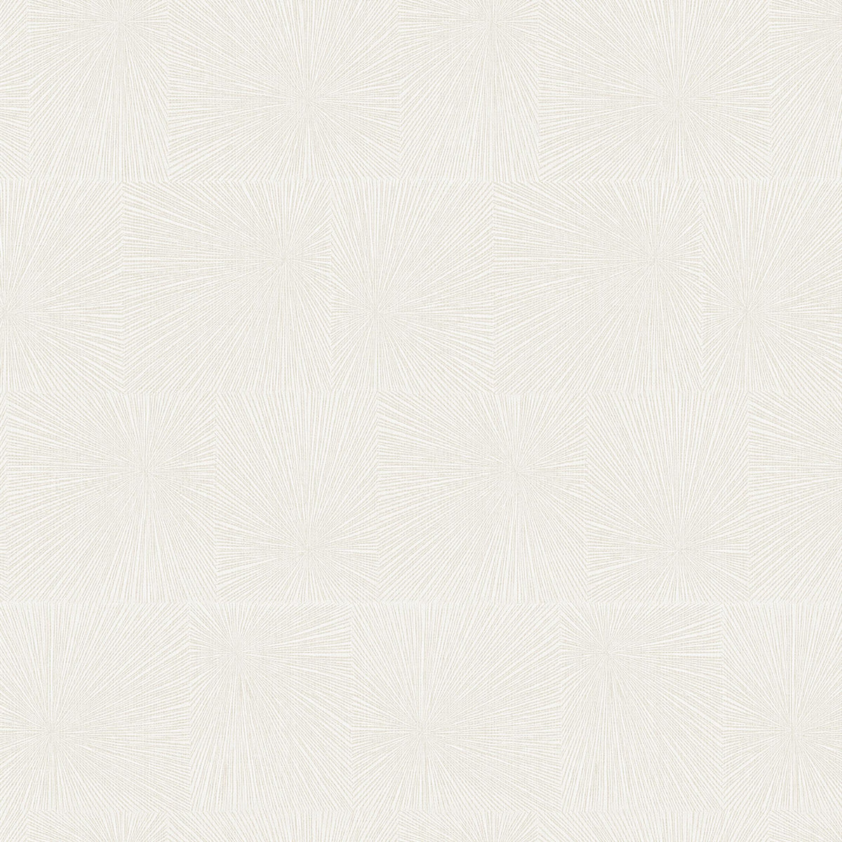 Armani Saint Germain White Wallpaper