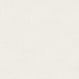 Armani Saint Germain White Wallpaper