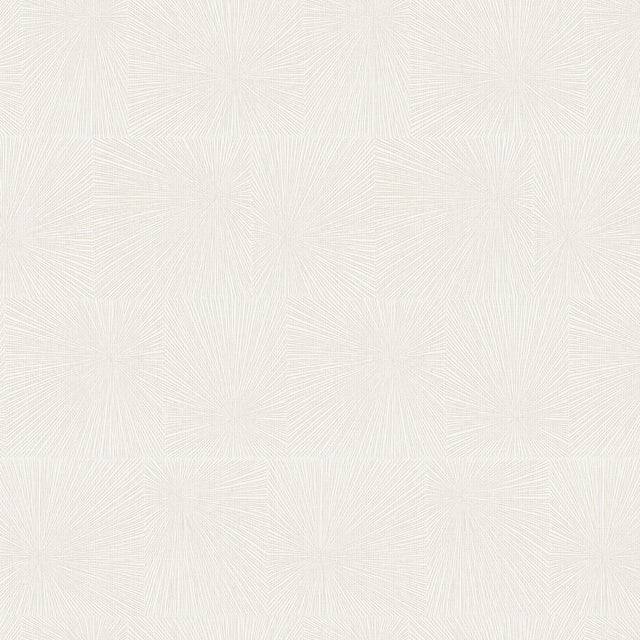 Armani Saint Germain White Wallpaper