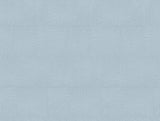 Thibaut SAINT GERMAIN Light Blue Wallpaper