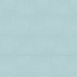 Armani Saint Germain Blue Wallpaper