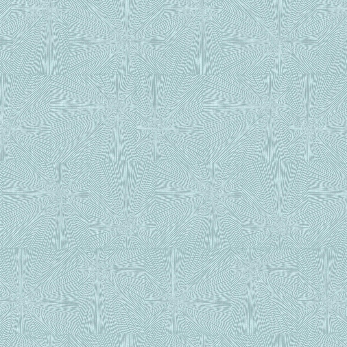 Armani Saint Germain Blue Wallpaper