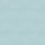 Armani Saint Germain Blue Wallpaper