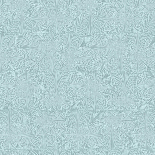 Armani Saint Germain Blue Wallpaper