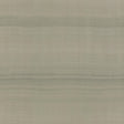Armani Nabucco Horizontal Olive Wallpaper