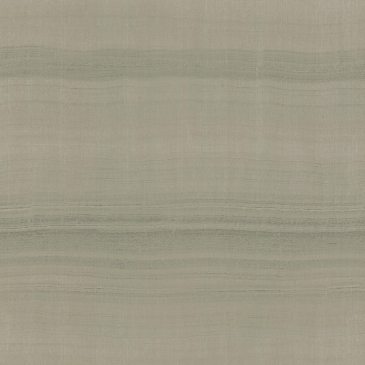 Armani Nabucco Horizontal Olive Wallpaper