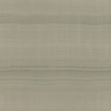 Armani Nabucco Horizontal Olive Wallpaper